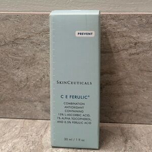 Skinceuticals CE Ferulic